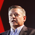 Netflix’s elevation of Ted Sarandos to co-CEO pushes c...